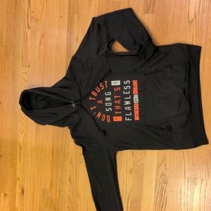 Twenty One Pilots Sweatshirt